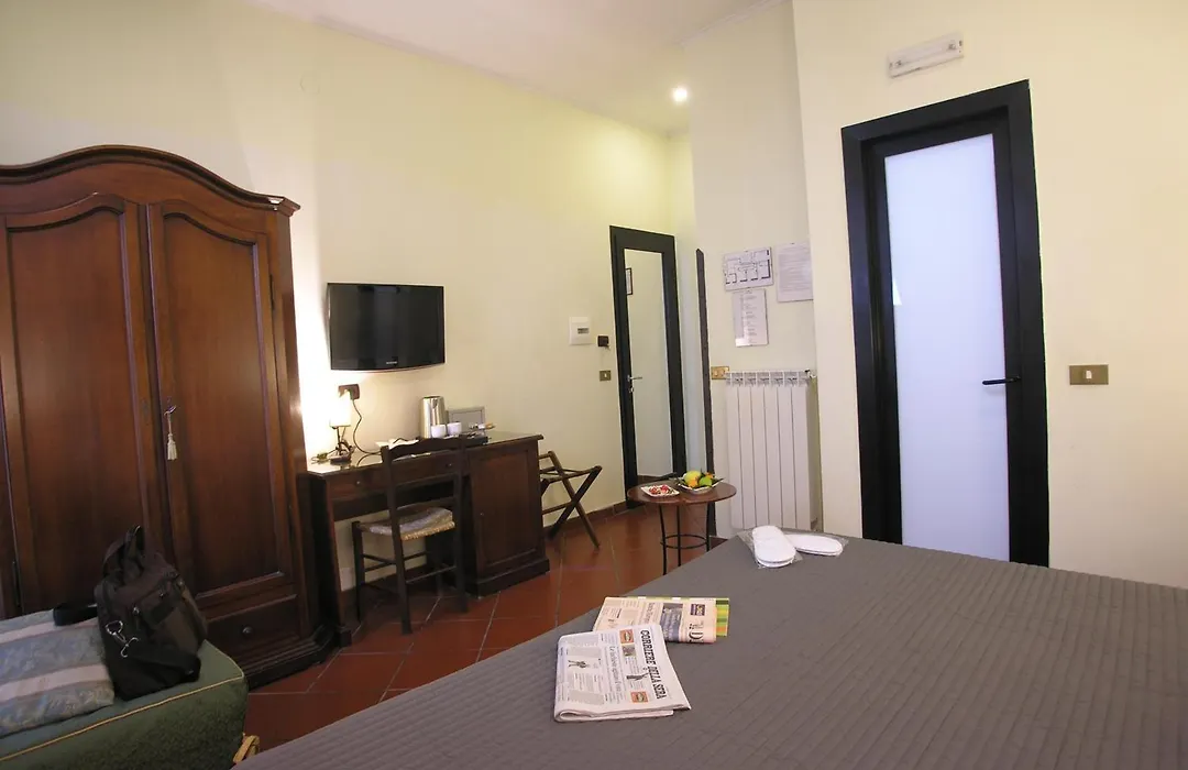Hotel Toledo-1